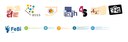 logos_fonds_apef_febi.jpg